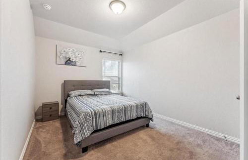 Quiet, cozy and comfy - Foto 9