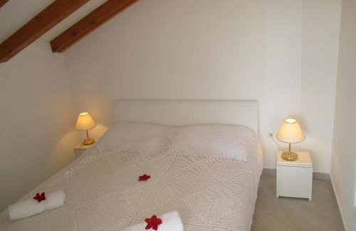 Apartments Carol - Foto 16