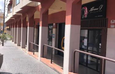 Casa Brisa Marina - Foto 32