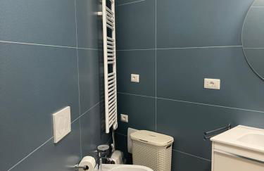 Casa Direttamente sul mare - Foto 18