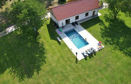 Lubie Apartments Lubieszewo - Foto 6