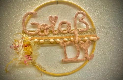 Ferienwohnung - Foto 1