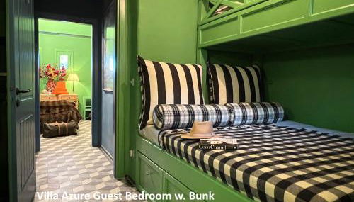 VillaRentalKoufonisiGreece - Foto 4