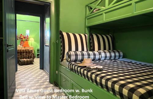 VillaRentalKoufonisiGreece - Foto 4