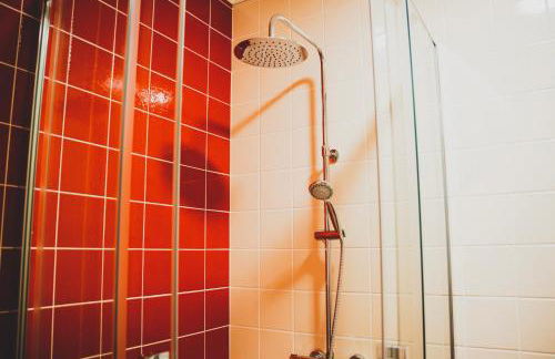 Casa de Campo da Quinta da Pegada - Foto 59