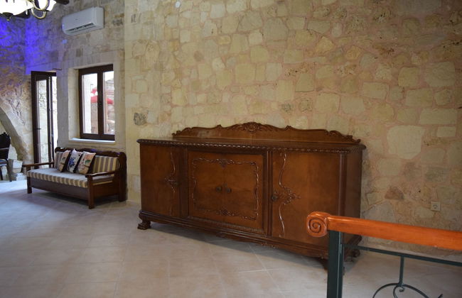 Venetian Cistern Villa - Foto 16