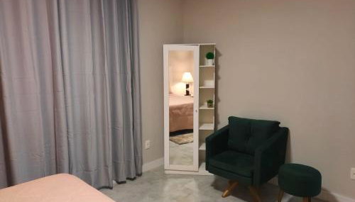 Aconchego Gramado - Foto 5