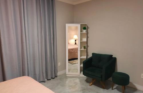 Aconchego Gramado - Foto 5