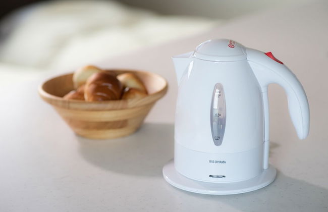 Stay's OTARU - Foto 43