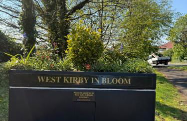 Milton Terrace - Foto 17