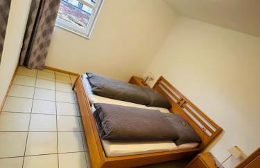 Haus Ambros - Foto 8