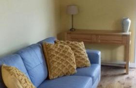 StoneLaw Cottage - Foto 26