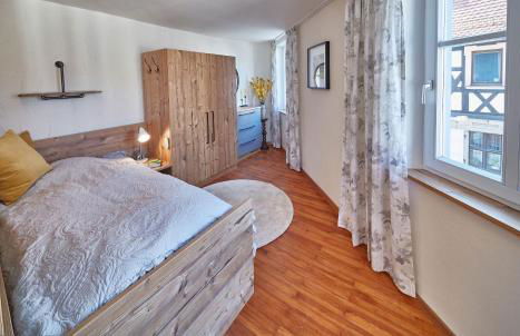 Herzo Center Apartments - Foto 13