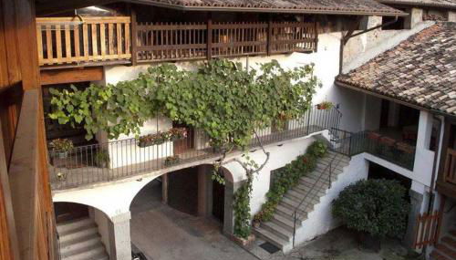 Casa Enrica Typ E1 - Foto 5