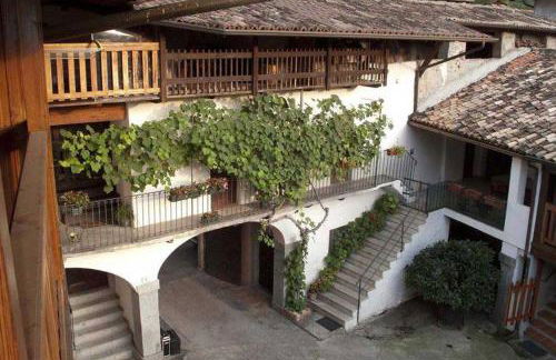 Casa Enrica Typ E1 - Foto 5