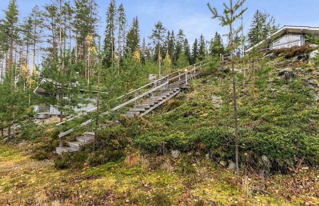 Kielonkallio - Foto 7