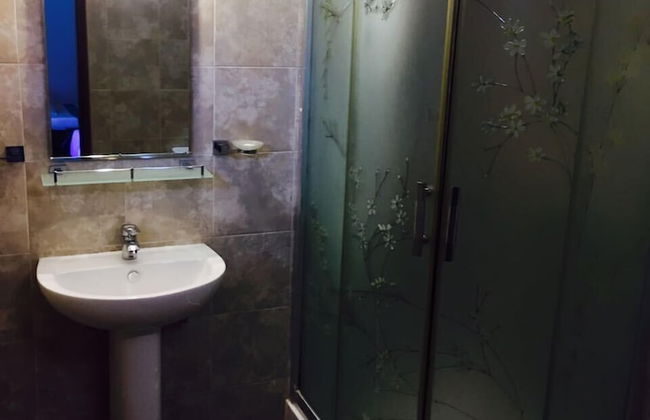 villa begonia - Foto 13