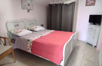 Gîte Des Huttes - Foto 12