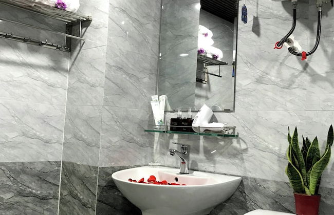 Cosy House Da Nang - Foto 28