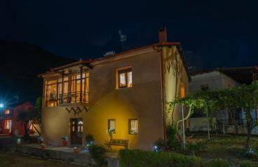 Villa Norma - Foto 48