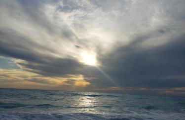 Porto Katsiki House - Foto 2