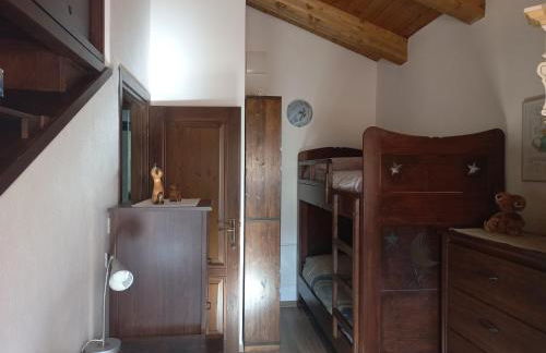 Maison fleurie - Foto 22