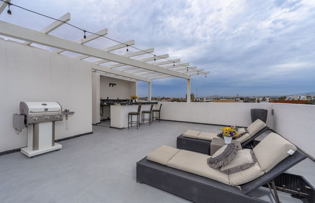 Elefant by Naya Homes - Foto 24