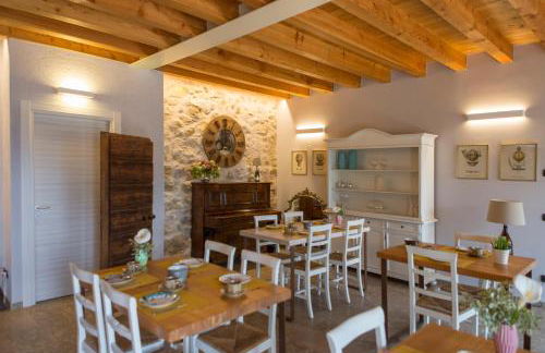 Agriturismo Casarai - Foto 84