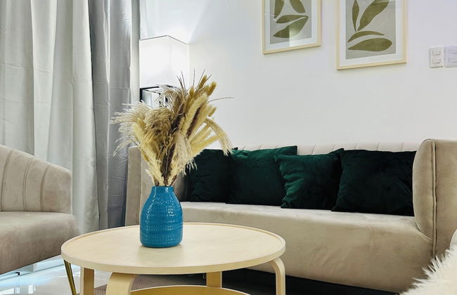 Juan Dolió, Guayacanes, San Pedro de Macorís 203-D - Foto 33