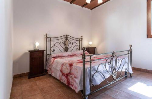 Villa Antonietta - Foto 32