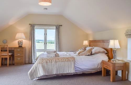 The Stables - Photo 8