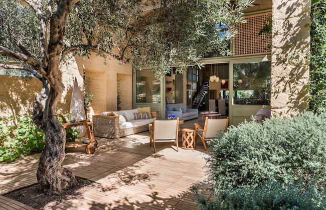 Villa Dimi - Photo 22