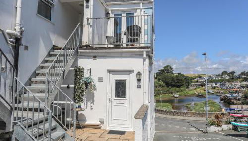 Harbour View - Photo 2