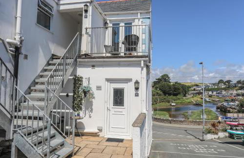 Harbour View - Foto 2