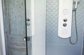 Belle Époque Villa With Hot Tub In Forges-Les-Eaux - Foto 31