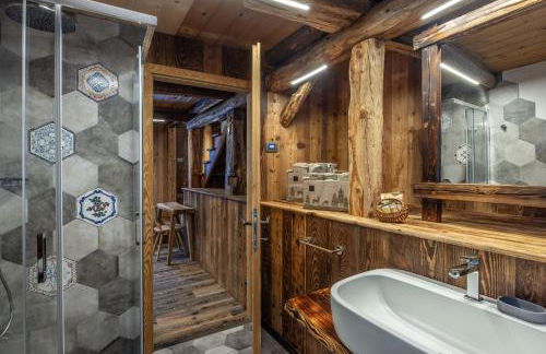 Baita Mas al Rif - Foto 18