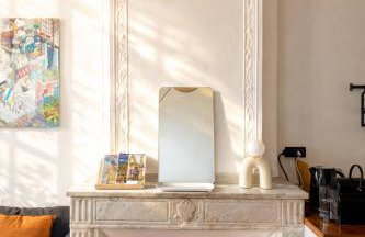 La Suite Mazarin - Foto 33