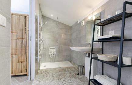 Le Cabanot - Foto 16