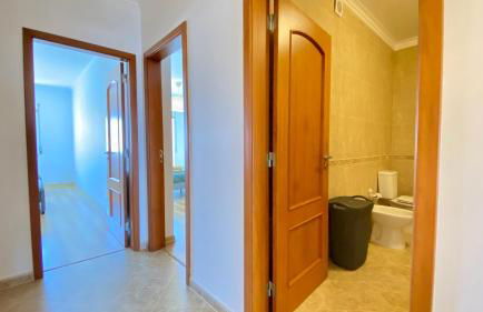 Apartamento Sol do Amanhã - Foto 30