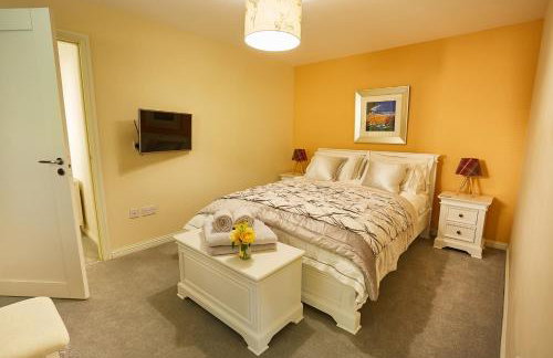 Chapelhill - Foto 19