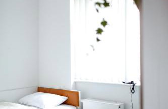 ESPERANTO HOME - Foto 63