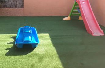 Cielo e mare - Foto 14