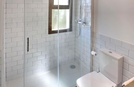 Tambor Del Llano - Foto 50