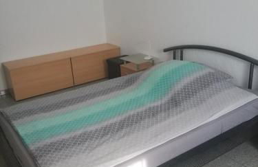 Moderne Wohnung in Elz - Photo 12