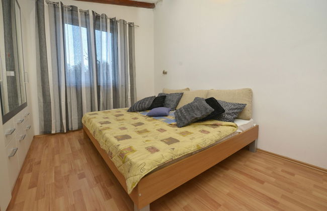 Villa Kristina - Foto 6