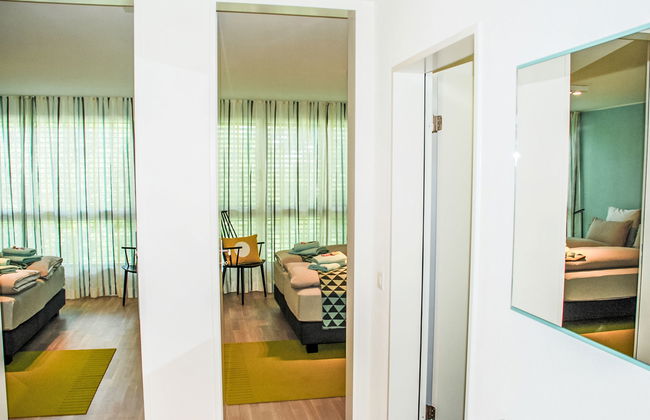 LaVille A-2-3 - Foto 6