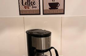 Stúdio Catete - Foto 44