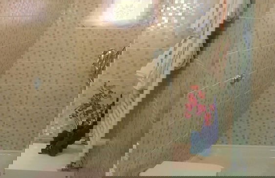 Agriturismo Persichitti - Foto 22