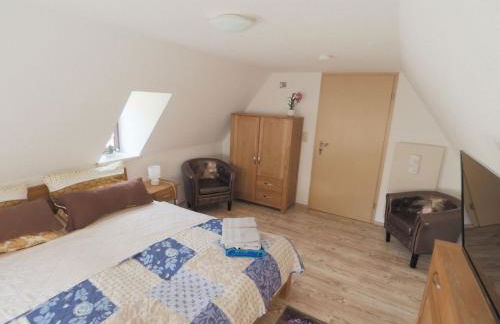 Holiday Home Sissi by Interhome - Foto 8