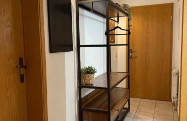 Maison Kaiser - Studio apartment - Foto 21